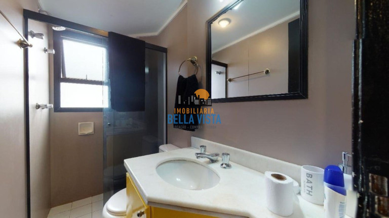 Imagem Apartamento com 1 Quarto à Venda, em Vila Nova Conceição - São Paulo Imagem Apartamento com 1 Quarto à Venda, em Vila Nova Conceição - São Paulo