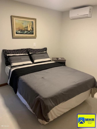 Imagem Apartamento com 3 Quartos à Venda, 111 m² em Praia Do Morro - Guarapari Imagem Apartamento com 3 Quartos à Venda, 111 m² em Praia Do Morro - Guarapari