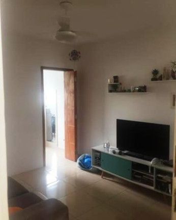 Imagem Apartamento com 1 Quarto à Venda, 40 m² em Bela Vista - São Paulo Imagem Apartamento com 1 Quarto à Venda, 40 m² em Bela Vista - São Paulo