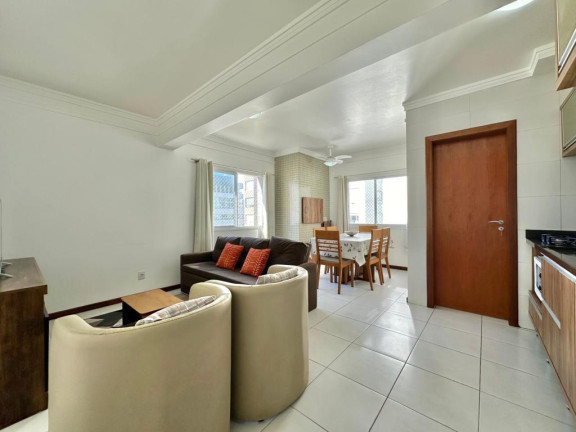 Imagem Apartamento com 2 Quartos à Venda, 113 m² em Zona Nova - Capao Da Canoa
