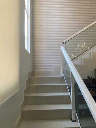 Imagem Casa de Condomínio com 4 Quartos à Venda, 375 m² em Jardim Imperial - Cuiabá Imagem Casa de Condomínio com 4 Quartos à Venda, 375 m² em Jardim Imperial - Cuiabá