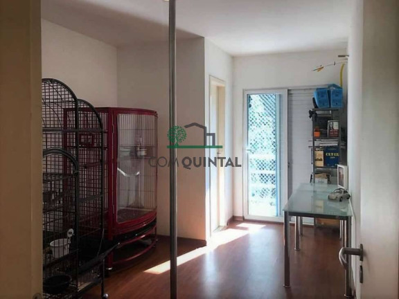 Imagem Casa com 3 Quartos à Venda, 339 m² em Bosque Do Vianna - Cotia Imagem Casa com 3 Quartos à Venda, 339 m² em Bosque Do Vianna - Cotia