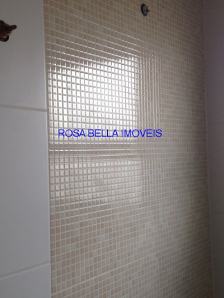 Imagem Casa de Condomínio com 3 Quartos à Venda, 250 m² em Nova Era - Itupeva Imagem Casa de Condomínio com 3 Quartos à Venda, 250 m² em Nova Era - Itupeva