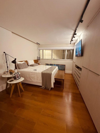 Imagem Imóvel com 2 Quartos à Venda, 115 m² em Itaigara - Salvador Imagem Imóvel com 2 Quartos à Venda, 115 m² em Itaigara - Salvador
