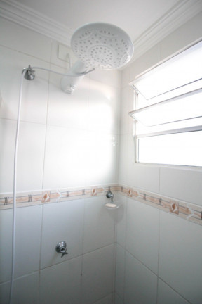 Imagem Imóvel com 2 Quartos à Venda, 50 m² em Jardim Das Acácias - Várzea Paulista