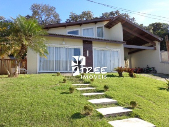 Imagem Casa com 5 Quartos à Venda, 300 m² em Jardim Imperial Hills Iii - Arujá Imagem Casa com 5 Quartos à Venda, 300 m² em Jardim Imperial Hills Iii - Arujá