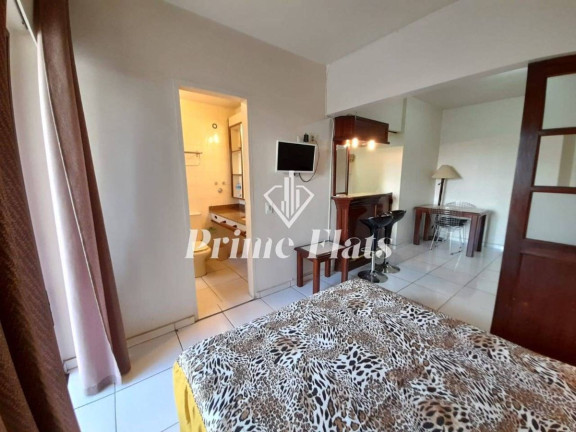 Imagem Apartamento com 1 Quarto à Venda, 32 m² em Campos Elíseos - São Paulo Imagem Apartamento com 1 Quarto à Venda, 32 m² em Campos Elíseos - São Paulo
