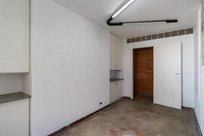 Imagem Casa com 3 Quartos à Venda, 240 m² em Bosque Da Saúde - São Paulo