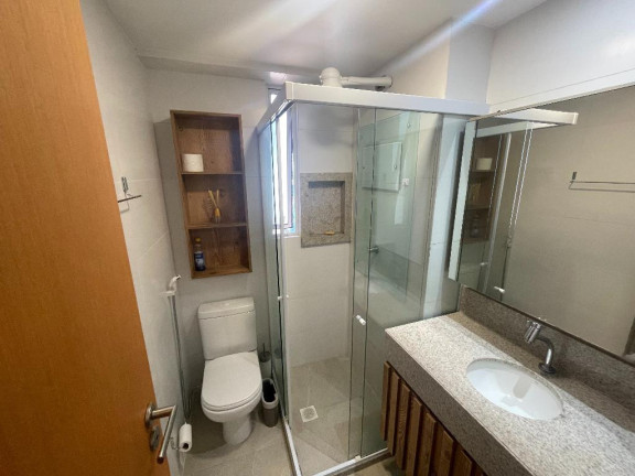 Imagem Apartamento com 3 Quartos à Venda, 75 m² em Camboinha - Cabedelo Imagem Apartamento com 3 Quartos à Venda, 75 m² em Camboinha - Cabedelo
