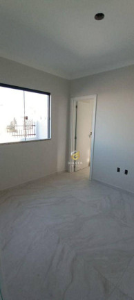 Imagem Casa com 2 Quartos à Venda, 53 m² em Dom Geraldo - Tijucas Imagem Casa com 2 Quartos à Venda, 53 m² em Dom Geraldo - Tijucas