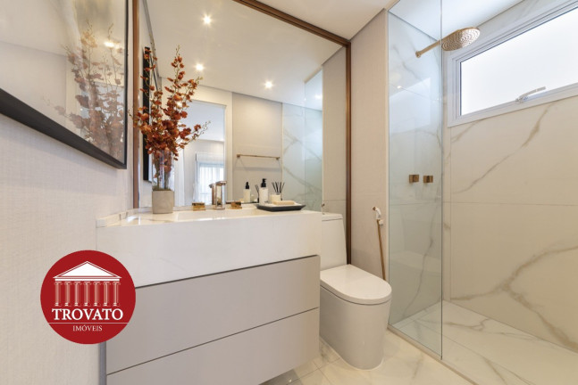 Apartamento com 1 Quarto à Venda, 41 m² em Vila Clementino - São Paulo