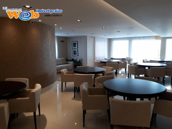 Imagem Apartamento com 3 Quartos à Venda, 147 m² em Vila Tupi - Praia Grande Imagem Apartamento com 3 Quartos à Venda, 147 m² em Vila Tupi - Praia Grande