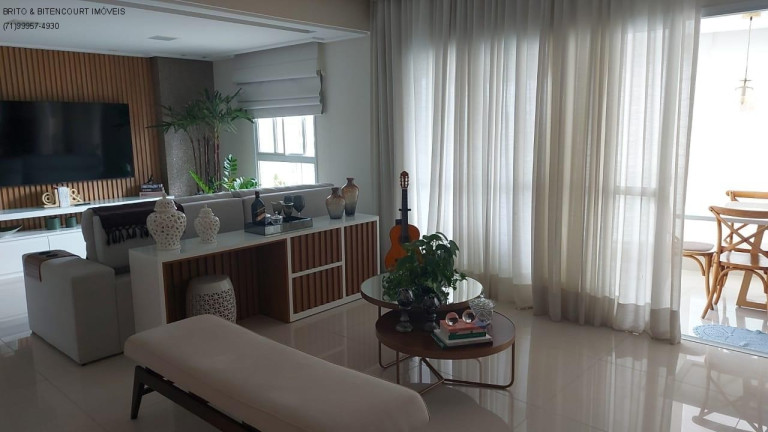 Imagem Imóvel com 3 Quartos à Venda, 143 m² em Horto Bela Vista - Salvador Imagem Imóvel com 3 Quartos à Venda, 143 m² em Horto Bela Vista - Salvador