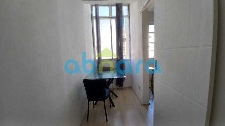 Imagem Apartamento com 1 Quarto à Venda, 45 m² em Ipanema - Rio De Janeiro Imagem Apartamento com 1 Quarto à Venda, 45 m² em Ipanema - Rio De Janeiro