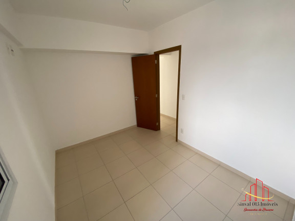 Imagem Apartamento com 2 Quartos à Venda, 80 m² em Boqueirão - Praia Grande Imagem Apartamento com 2 Quartos à Venda, 80 m² em Boqueirão - Praia Grande