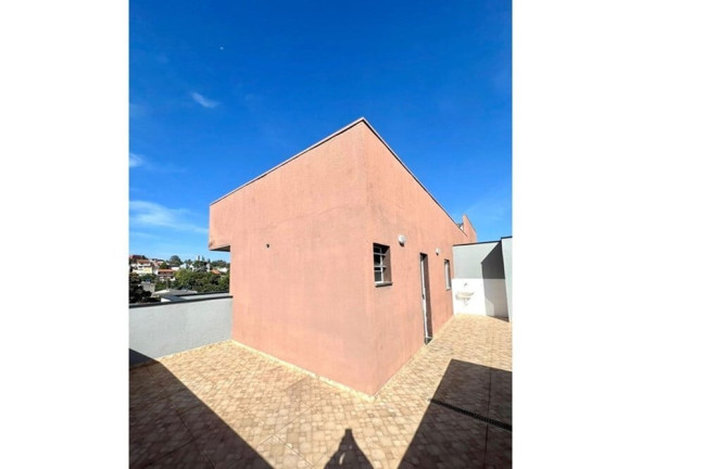 Imagem Apartamento com 1 Quarto à Venda, 46 m² em Jardim Nordeste - São Paulo Imagem Apartamento com 1 Quarto à Venda, 46 m² em Jardim Nordeste - São Paulo