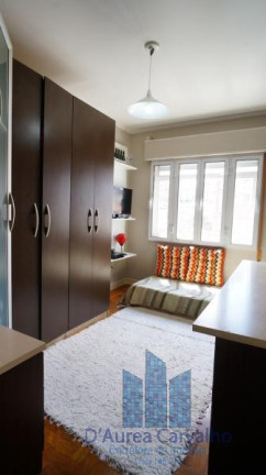 Imagem Apartamento com 3 Quartos à Venda, 153 m² em Aclimação - São Paulo Imagem Apartamento com 3 Quartos à Venda, 153 m² em Aclimação - São Paulo