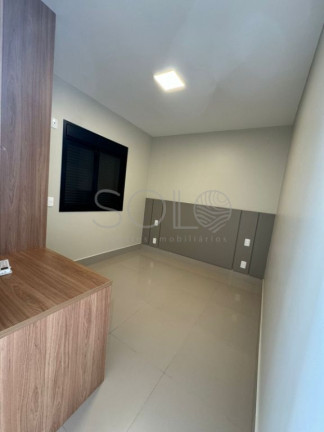 Imagem Apartamento com 3 Quartos à Venda, 124 m² em Centro - Araraquara Imagem Apartamento com 3 Quartos à Venda, 124 m² em Centro - Araraquara