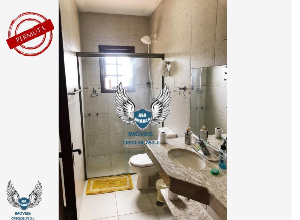 Imagem Casa com 4 Quartos à Venda, 287 m² em Roseira - Mairiporã Imagem Casa com 4 Quartos à Venda, 287 m² em Roseira - Mairiporã