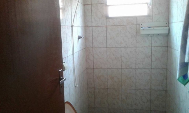 Imagem Casa com 2 Quartos à Venda, 70 m² em Belas Artes - Itanhaém