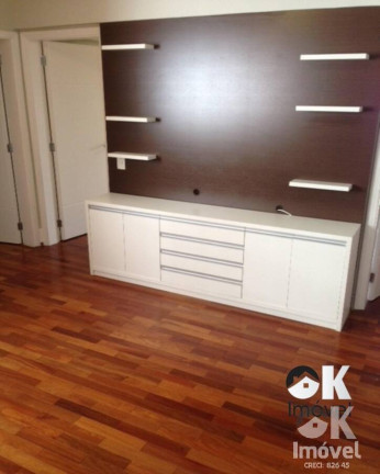 Imagem Apartamento com 3 Quartos à Venda, 276 m² em Campo Belo - São Paulo Imagem Apartamento com 3 Quartos à Venda, 276 m² em Campo Belo - São Paulo