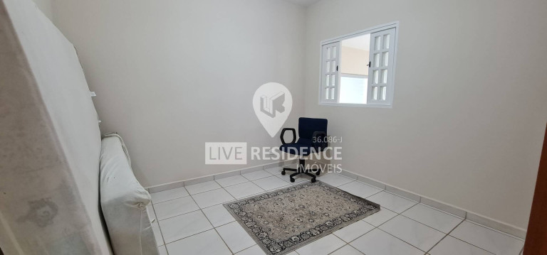 Imagem Casa com 4 Quartos à Venda, 280 m² em Ville Chamonix - Itatiba Imagem Casa com 4 Quartos à Venda, 280 m² em Ville Chamonix - Itatiba