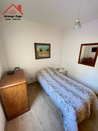 Imagem Apartamento com 2 Quartos à Venda, 60 m² em Vila Andrade - São Paulo
