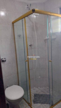 Imagem Apartamento com 1 Quarto à Venda, 50 m² em Solemar - Praia Grande Imagem Apartamento com 1 Quarto à Venda, 50 m² em Solemar - Praia Grande