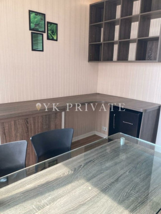 Imagem Sala Comercial à Venda, 42 m² em Barra Funda - São Paulo Imagem Sala Comercial à Venda, 42 m² em Barra Funda - São Paulo