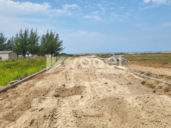 Imagem Imóvel à Venda, em São Salvador - Terra De Areia Imagem Imóvel à Venda, em São Salvador - Terra De Areia