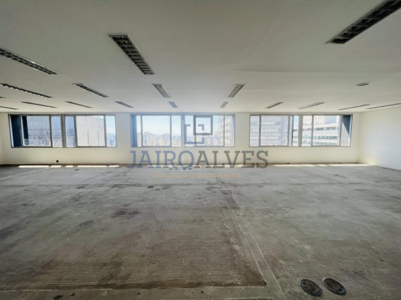 Imagem Imóvel Comercial para Alugar, 200 m² em Jardim Paulista - São Paulo Imagem Imóvel Comercial para Alugar, 200 m² em Jardim Paulista - São Paulo