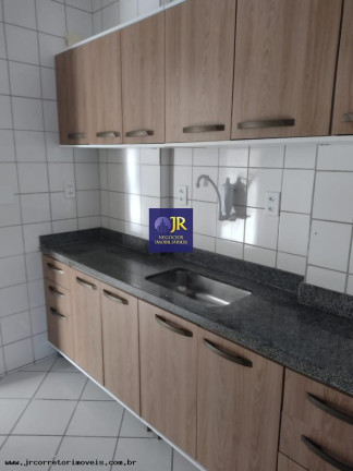 Imagem Apartamento com 2 Quartos à Venda, 80 m² em Itapoã - Vila Velha Imagem Apartamento com 2 Quartos à Venda, 80 m² em Itapoã - Vila Velha