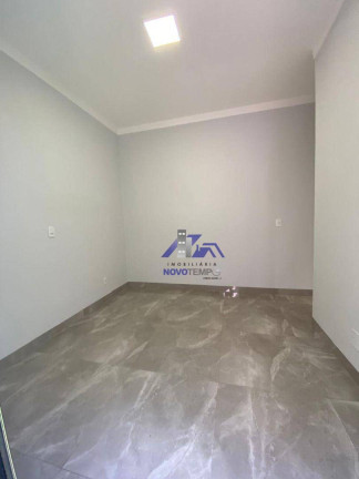 Imagem Casa com 3 Quartos à Venda, 125 m² em Residencial Maria Julia - São José Do Rio Preto Imagem Casa com 3 Quartos à Venda, 125 m² em Residencial Maria Julia - São José Do Rio Preto