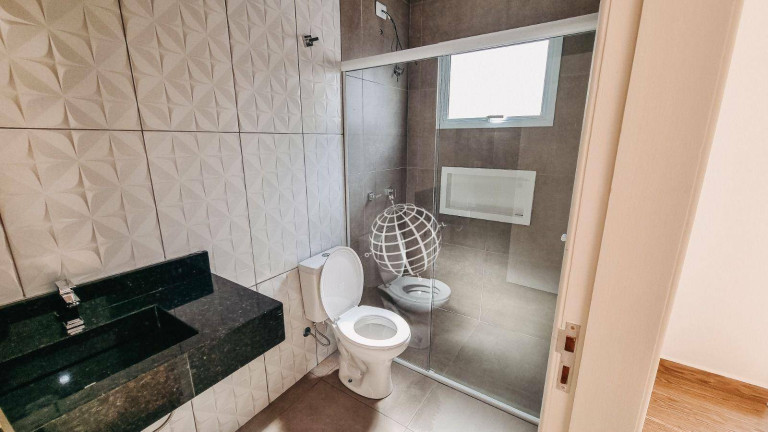Imagem Casa com 2 Quartos à Venda, 92 m² em Jardim Dos Pinheiros - Atibaia Imagem Casa com 2 Quartos à Venda, 92 m² em Jardim Dos Pinheiros - Atibaia