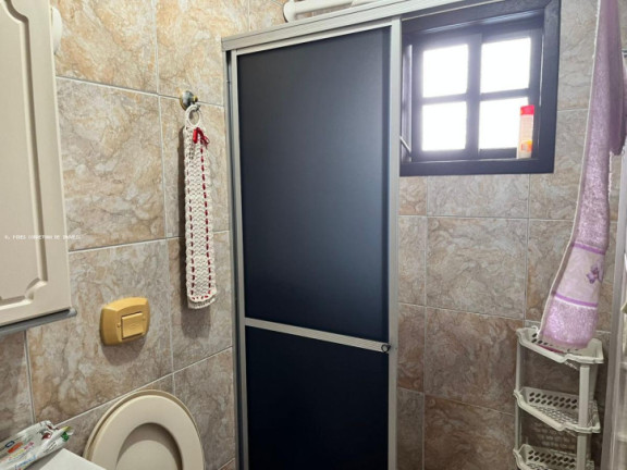 Imagem Casa com 5 Quartos à Venda, 439 m² em Monções - Pontal Do Paraná