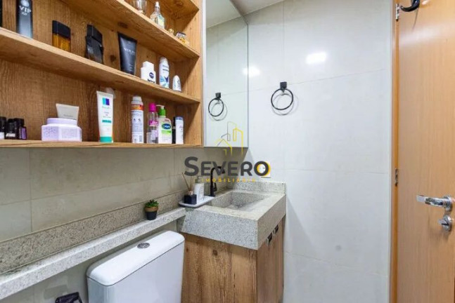 Imagem Apartamento com 3 Quartos à Venda, 68 m² em Rio Do Ouro - São Gonçalo Imagem Apartamento com 3 Quartos à Venda, 68 m² em Rio Do Ouro - São Gonçalo