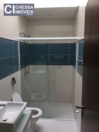 Imagem Casa com 3 Quartos à Venda, 451 m² em Ressacada - Itajaí