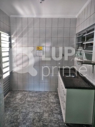 Imagem Casa com 7 Quartos à Venda, 192 m² em Jardim Peri - São Paulo Imagem Casa com 7 Quartos à Venda, 192 m² em Jardim Peri - São Paulo