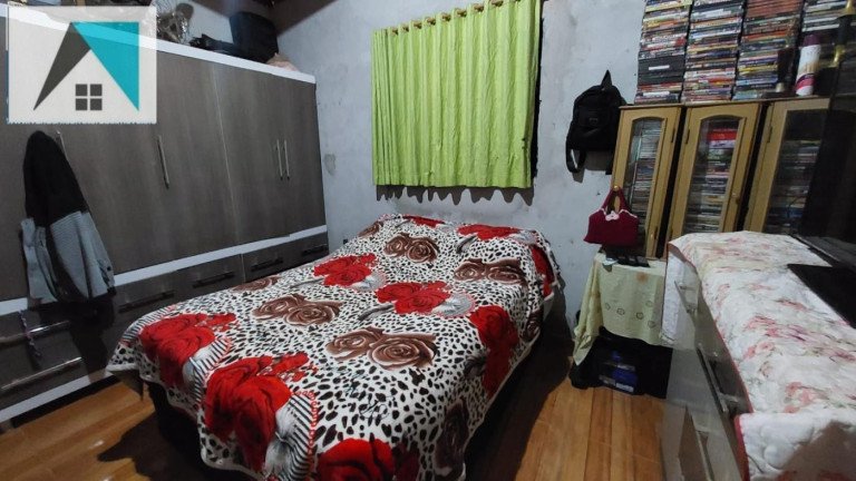 Imagem Casa com 3 Quartos para Alugar, 100 m² em Portais (polvilho) - Cajamar Imagem Casa com 3 Quartos para Alugar, 100 m² em Portais (polvilho) - Cajamar