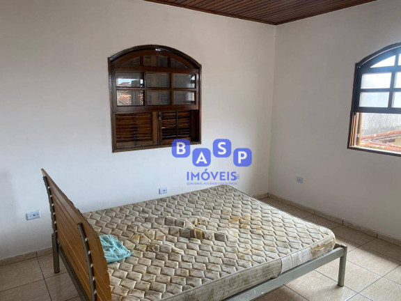 Imagem Casa com 5 Quartos à Venda, 276 m² em Tupy - Itanhaém Imagem Casa com 5 Quartos à Venda, 276 m² em Tupy - Itanhaém