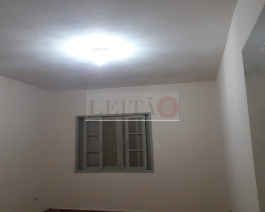 Imagem Apartamento com 1 Quarto para Alugar, 68 m² em Vila Nivi - São Paulo