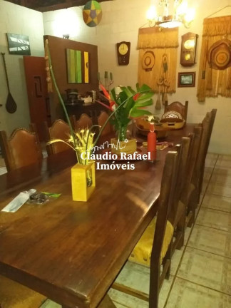 Imagem Fazenda à Venda, 280 m² em Centro - Arujá Imagem Fazenda à Venda, 280 m² em Centro - Arujá