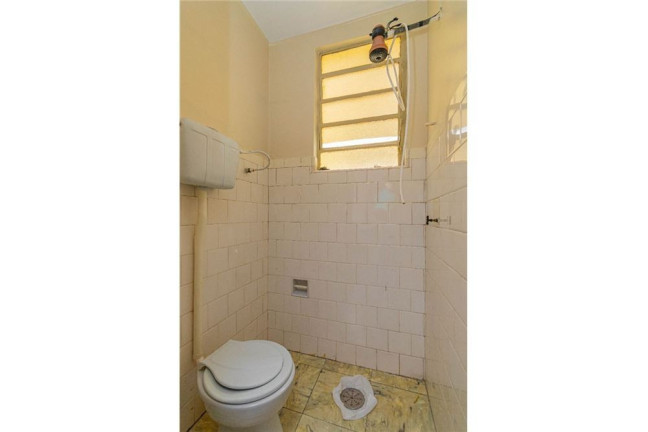 Imagem Apartamento com 2 Quartos à Venda, 85 m² em Menino Deus - Porto Alegre