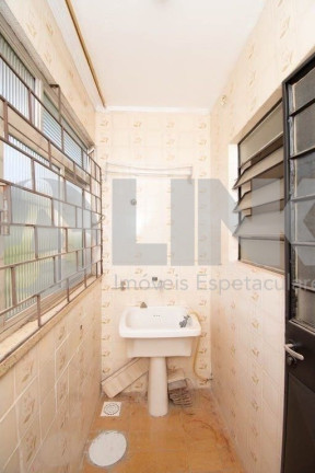 Imagem Apartamento com 1 Quarto à Venda, 39 m² em Morro Santana - Porto Alegre Imagem Apartamento com 1 Quarto à Venda, 39 m² em Morro Santana - Porto Alegre