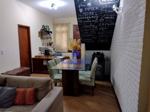 Imagem Casa com 2 Quartos à Venda, 70 m² em Andaraí - Rio De Janeiro Imagem Casa com 2 Quartos à Venda, 70 m² em Andaraí - Rio De Janeiro