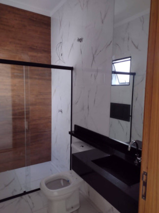 Imagem Casa com 3 Quartos à Venda, 140 m² em Jardins - Bragança Paulista Imagem Casa com 3 Quartos à Venda, 140 m² em Jardins - Bragança Paulista