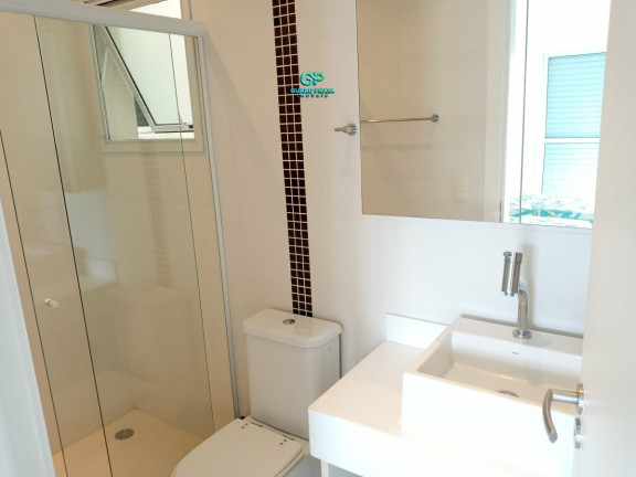 Imagem Cobertura com 5 Quartos à Venda, 300 m² em Enseada - Guarujá Imagem Cobertura com 5 Quartos à Venda, 300 m² em Enseada - Guarujá