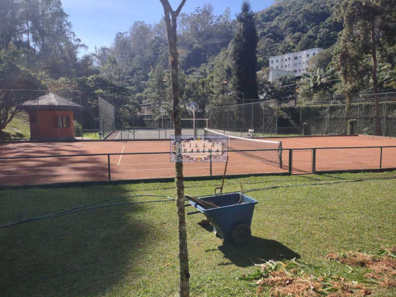 Imagem Imóvel com 3 Quartos à Venda, 86 m² em Barra Do Imbuí - Teresópolis