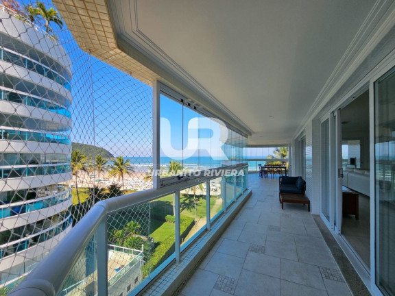 Imagem Imóvel com 4 Quartos à Venda, 238 m² em Riviera | Módulo 07 - Bertioga Imagem Imóvel com 4 Quartos à Venda, 238 m² em Riviera | Módulo 07 - Bertioga
