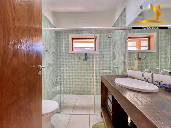 Imagem Casa de Condomínio com 3 Quartos à Venda, 330 m² em Granja Viana - Cotia
